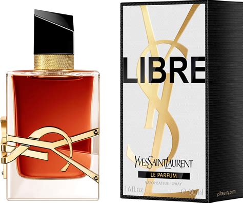 profumo ysl libre opinioni|recensioni Yves Saint Laurent Libre .